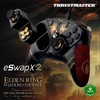 Thrustmaster Gamepad ESWAP X2 Elden Ring