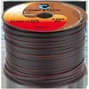 Cabletech kolonėlių kabelis 1.0mm 100m