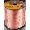 Cabletech Kolonėlių kabelis 2mm 100m