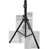 Statyw, Oem KSS3 garsiakalbio stovas 30kg