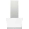 Gartraukis Hood GORENJE WHI6SYW