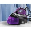 Garų lygintuvas su keramika 2400W