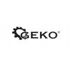 Geko TORX RAKTŲ RINKINYS E4-E24 14VNT.