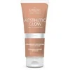 Activeshop Gelinė kaukė Farmona Aesthetic Glow, 200 ml