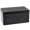 Lean Cars Gelinis akumuliatorius 24 V, 7 Ah, 18,5 × 10 × 9,5 cm