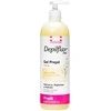 Activeshop Gelis prieš depiliacija Depilflax, 500 ml