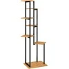 Gėlių stovas 130 cm