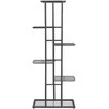 Pastatomas gėlių stovas 106 cm Ruhhy 26040