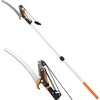 Genėjimo pjūklas 135/172/199 cm