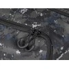 Genesis Pallad 450 Camo Lite 15.6"