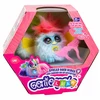 Lean Toys Genie Pets interaktyvus gyvūnėlis