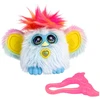 Lean Toys Genie Pets interaktyvus gyvūnėlis