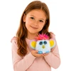 Lean Toys Genie Pets interaktyvus gyvūnėlis