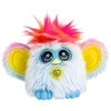 Lean Toys Genie Pets interaktyvus gyvūnėlis