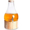 Gėrimų dozatorius 6,5 l