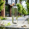 Gertuvė 1 l