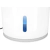 Roger Gertuvė šuniui ir katei automatinė USB LED gertuvė 2,4 l valymo filtras