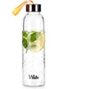 Gertuvė 500 ml