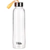 Gertuvė 500 ml