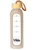 Gertuvė 600 ml