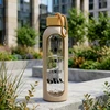 Gertuvė 600 ml