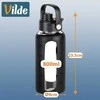 Gertuvė 800 ml