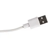 Roger Geriamasis fontanas šuniui, katei, augintiniui, automatinis USB gertuvė 2l valymo filtras