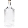 Gertuvė KOOPMAN Stiklinis butelis 1 l