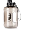 Gertuvė Vandens butelis 1,6 l