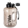 Gertuvė Vandens butelis 1,6 l