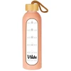 Gertuvė Vandens butelis 600 ml