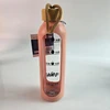 Gertuvė Vandens butelis 600 ml
