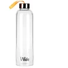 Gertuvė Vandens butelis 750 ml