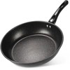 Gili keptuvė Vilde Basic Line 28 cm, 3 l