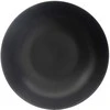 Lumarko Orion Keramikinė Lėkštė 20,5 cm 800 ml - Juoda