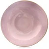 Lumarko Orion Gilzė Keramikinė Lėkštė 21 cm Rožinė 900 ml