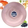 Lumarko Orion Gilzė Keramikinė Lėkštė 21 cm Rožinė 900 ml