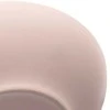 Lumarko Orion Gilzė Keramikinė Lėkštė 21 cm Rožinė 900 ml