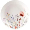 Secret De Gourmet Orion Gilės lėkštė 20,5 cm, 600 ml - Porcelianas