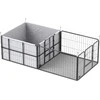 Gimdymo aptvaras 203×102×60 cm