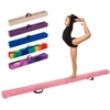 Gimnastikos bėgelis 274.3 cm