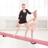 Gimnastikos bėgelis 274.3 cm