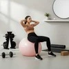 Springos Gimnastikos kamuolys 65 cm
