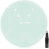 Springos Gimnastikos kamuolys 65 cm
