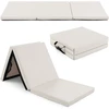 Gimnastikos kilimas 182.9 x 61.0 x 5.1 cm