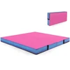 Gimnastikos kilimėlis 121.9 x 121.9 x 10.2 cm