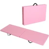 Gimnastikos kilimėlis 180 x 60 x 5 cm