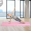 Gimnastikos kilimėlis 180 x 60 x 5 cm