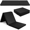 Gimnastikos kilimėlis 182.9 x 61.0 x 5.1 cm