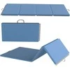 Gimnastikos kilimėlis 240 x 120 x 5 cm
